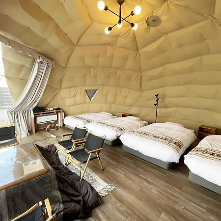 8point resort Awaji Extérieur photo