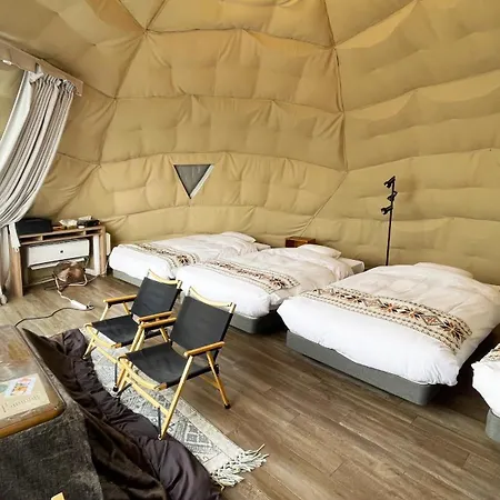 8point resort Awaji Extérieur photo