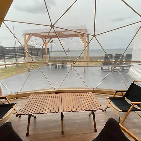 8point resort Awaji Extérieur photo