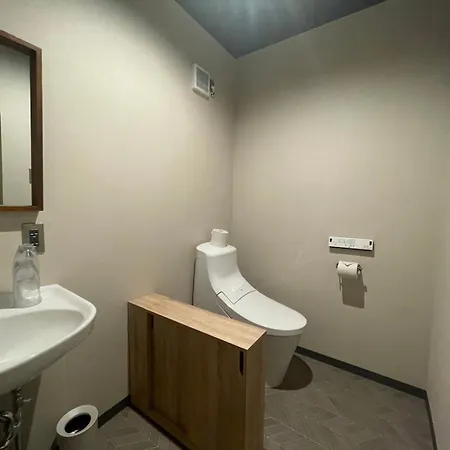 8point resort Awaji Extérieur photo