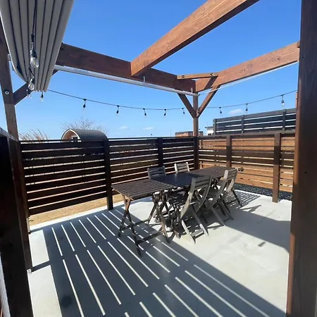 8point resort Awaji Extérieur photo