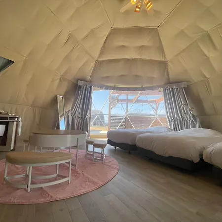 8point resort Awaji Extérieur photo