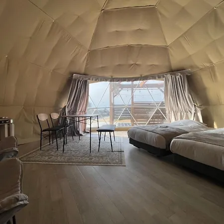 8point resort Awaji Extérieur photo