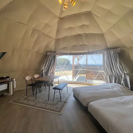8point resort Awaji Extérieur photo