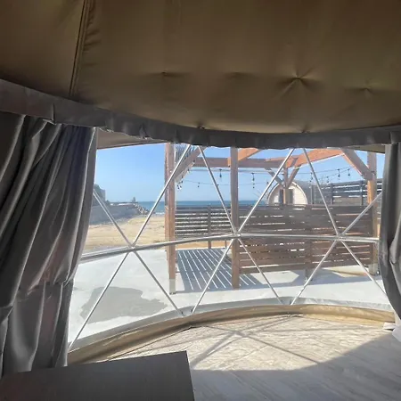 8point resort Awaji Extérieur photo