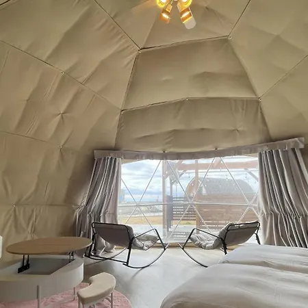 8point resort Awaji Extérieur photo